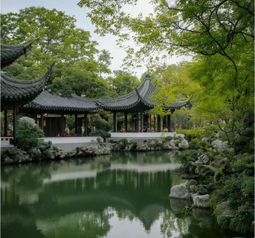 南京鼓楼雨韵航空航天有限公司