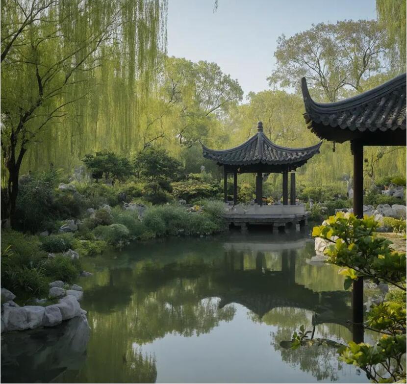 南京鼓楼雨韵航空航天有限公司